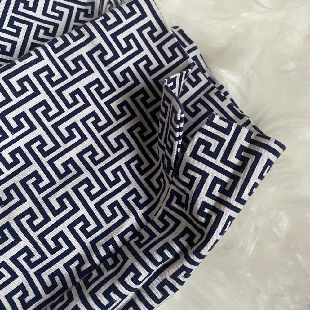 Loft Riviera Pants - Picture 7 of 7